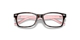 RB1531 OPTICS KIDS