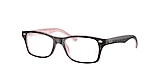 RB1531 OPTICS KIDS