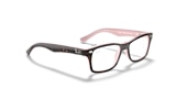 RB1531 OPTICS KIDS