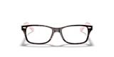 RB1531 OPTICS KIDS