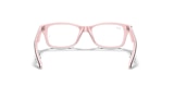 RB1531 OPTICS KIDS
