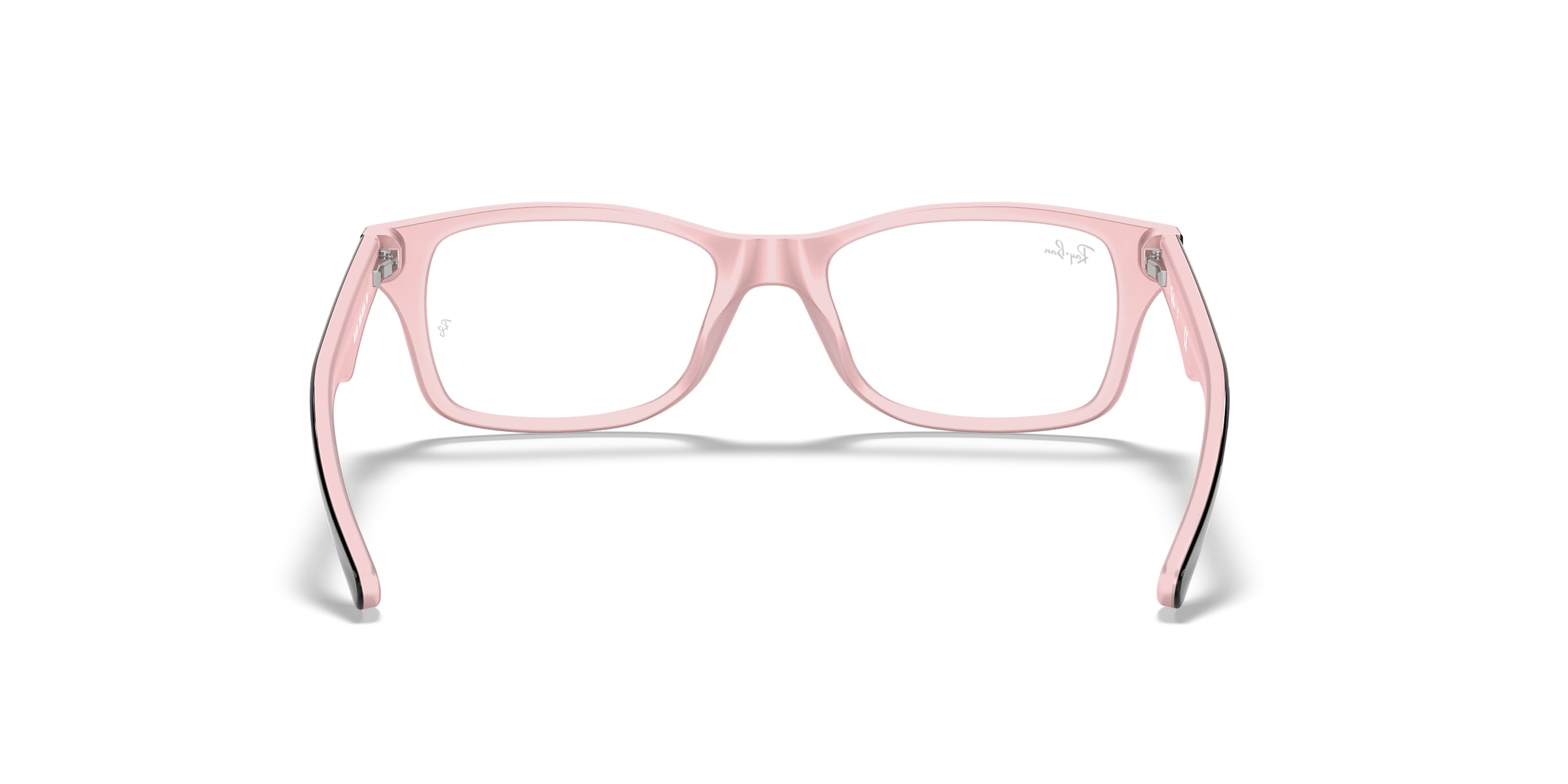 Ray-Ban Glasses RB1531 OPTICS KIDS