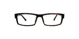 clearly Glasses dryden