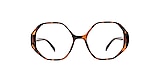 Reincarnate Glasses KEA