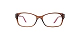 Main And Central Glasses MURRAY