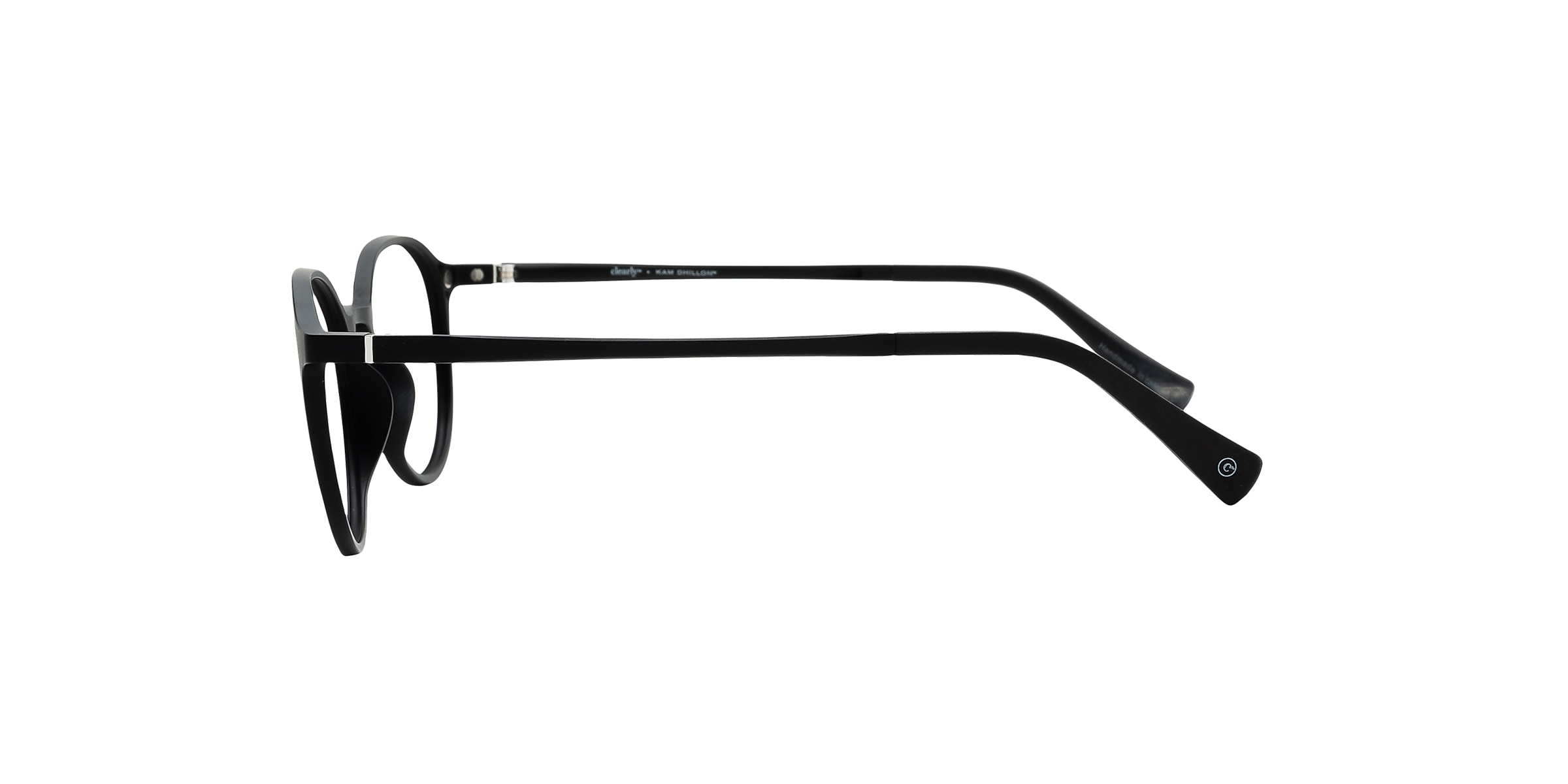 Clearly Sunglasses ARCTURUS