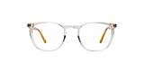 Derek Cardigan Glasses CEDAR