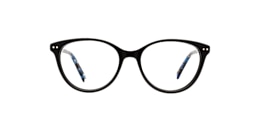 clearly Glasses chime