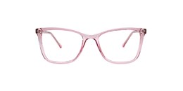 clearly Glasses stratford
