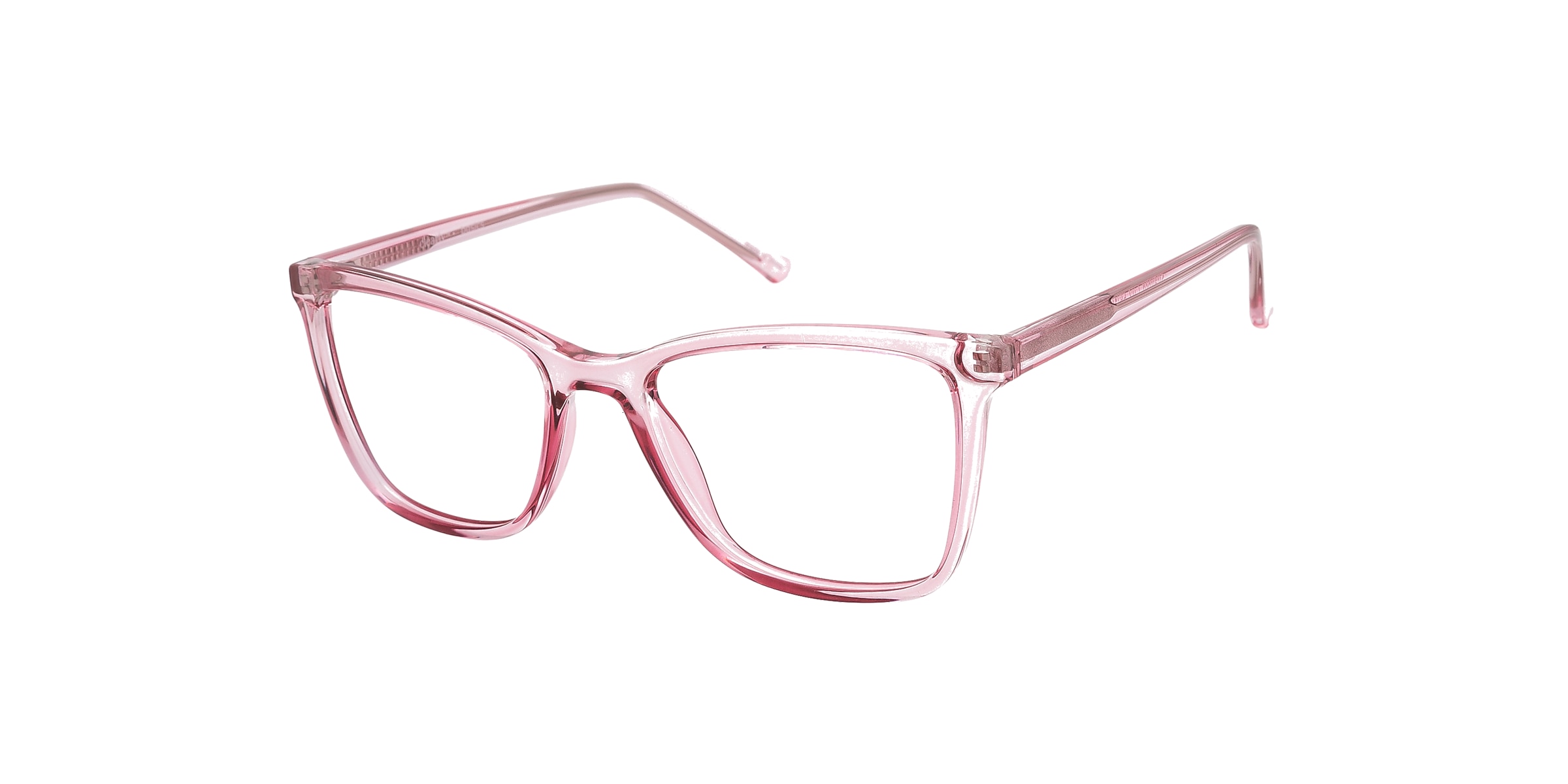 Clearly Glasses STRATFORD