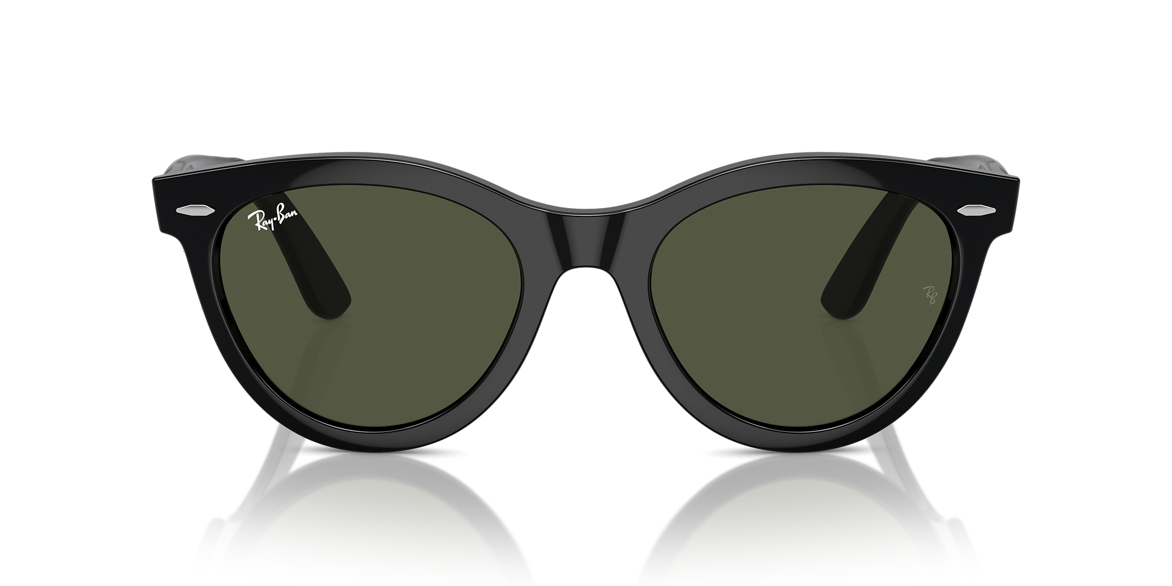 Ray-Ban Sunglasses RB2241 WAYFARER WAY