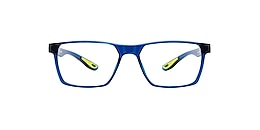 clearly Glasses avatar