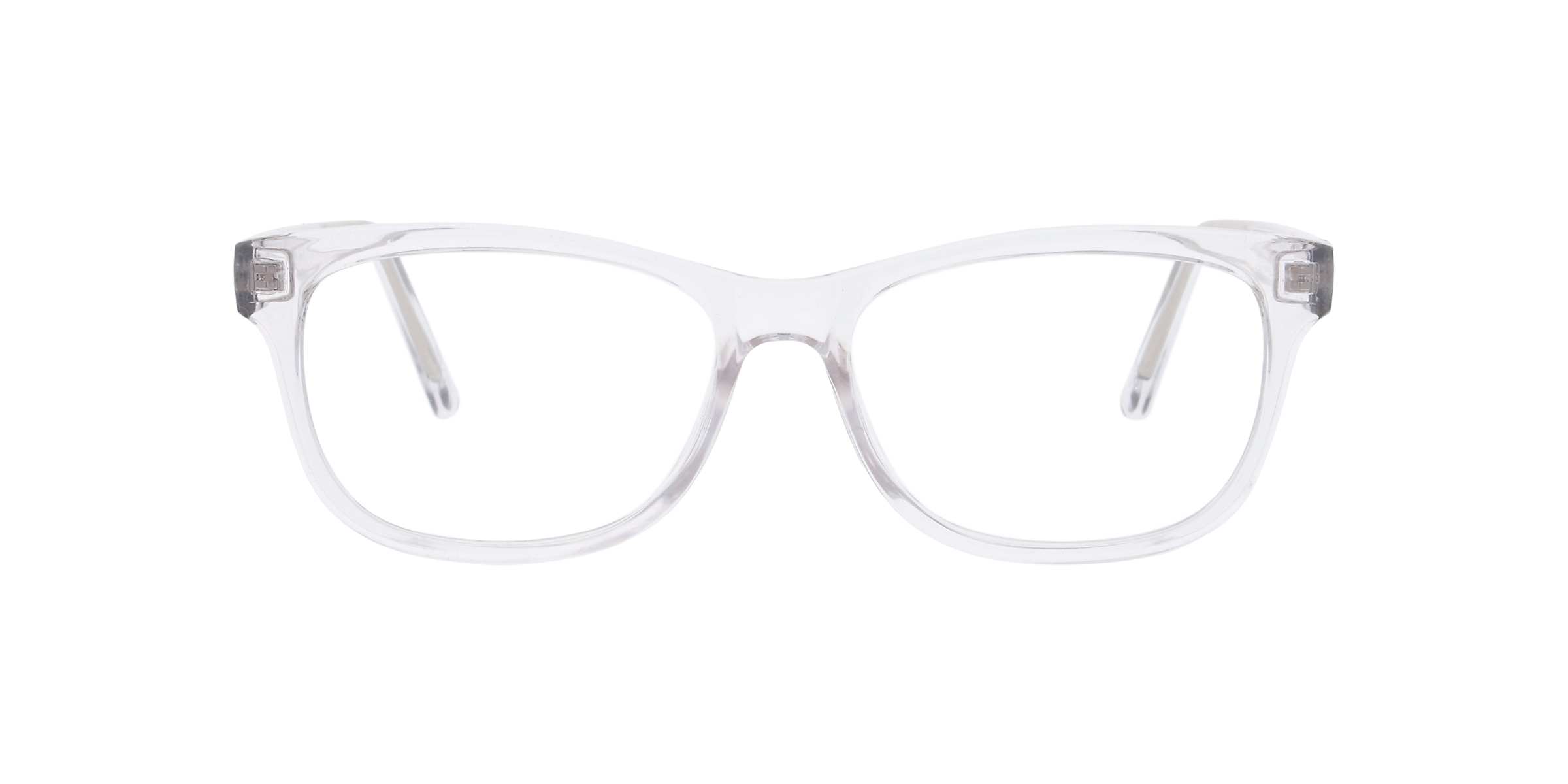 Clearly Glasses VAUGHAN