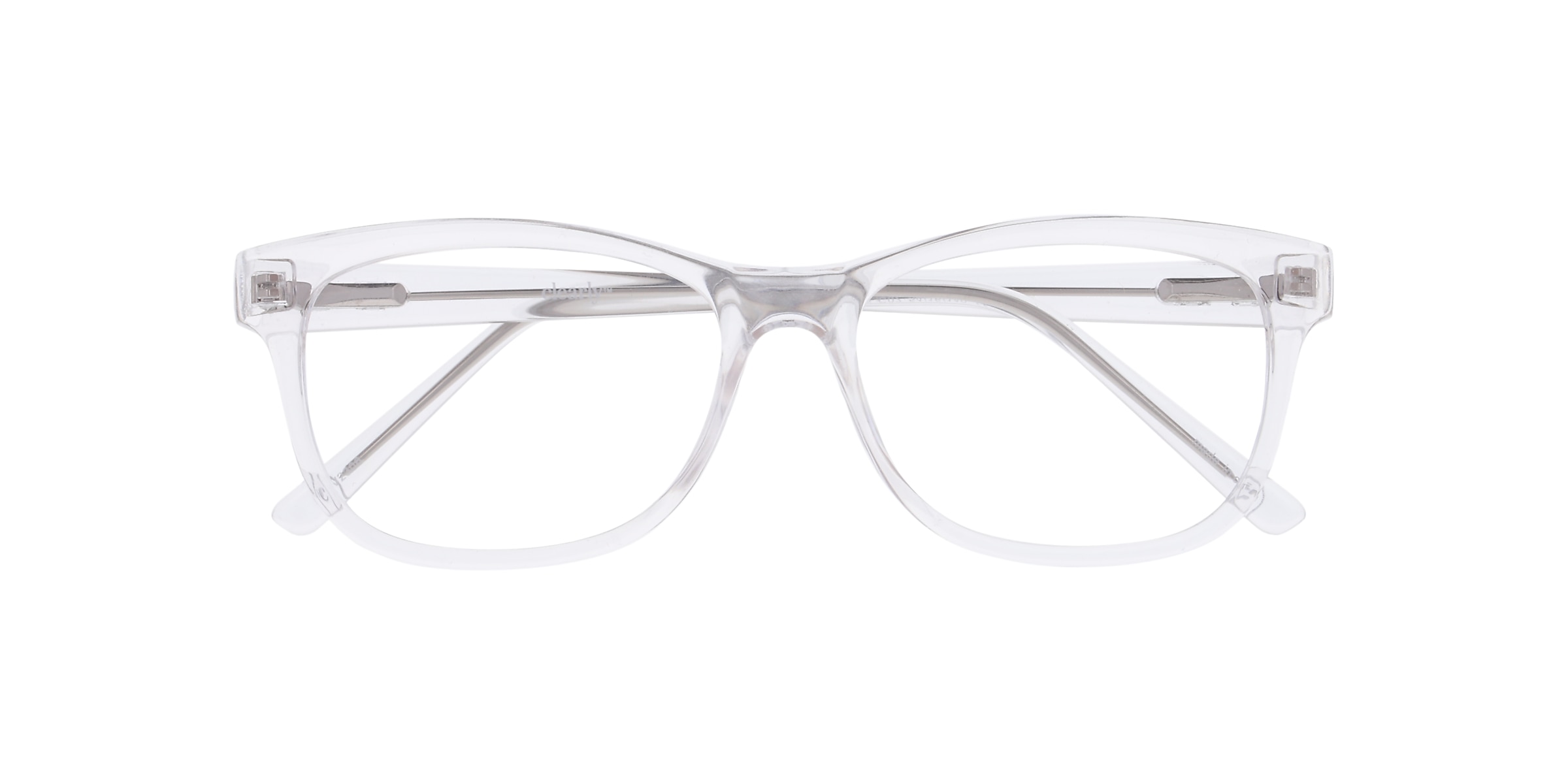 Clearly Glasses VAUGHAN