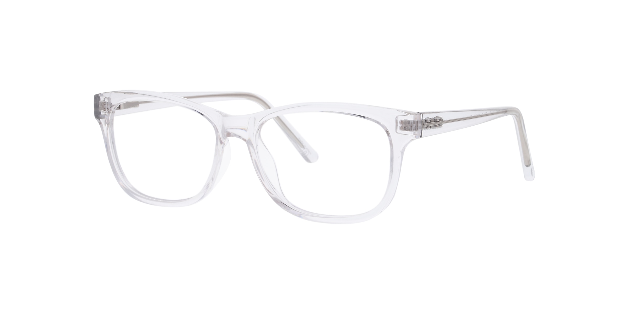 Clearly Glasses VAUGHAN