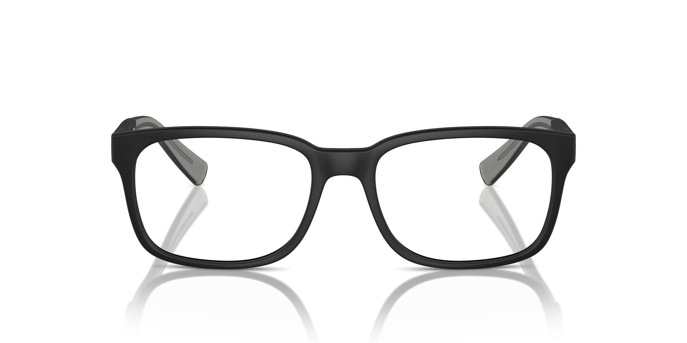Armani Exchange Glasses AX3029