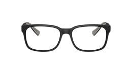 Armani Exchange Glasses AX3029