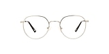 Main And Central Glasses MALLOW