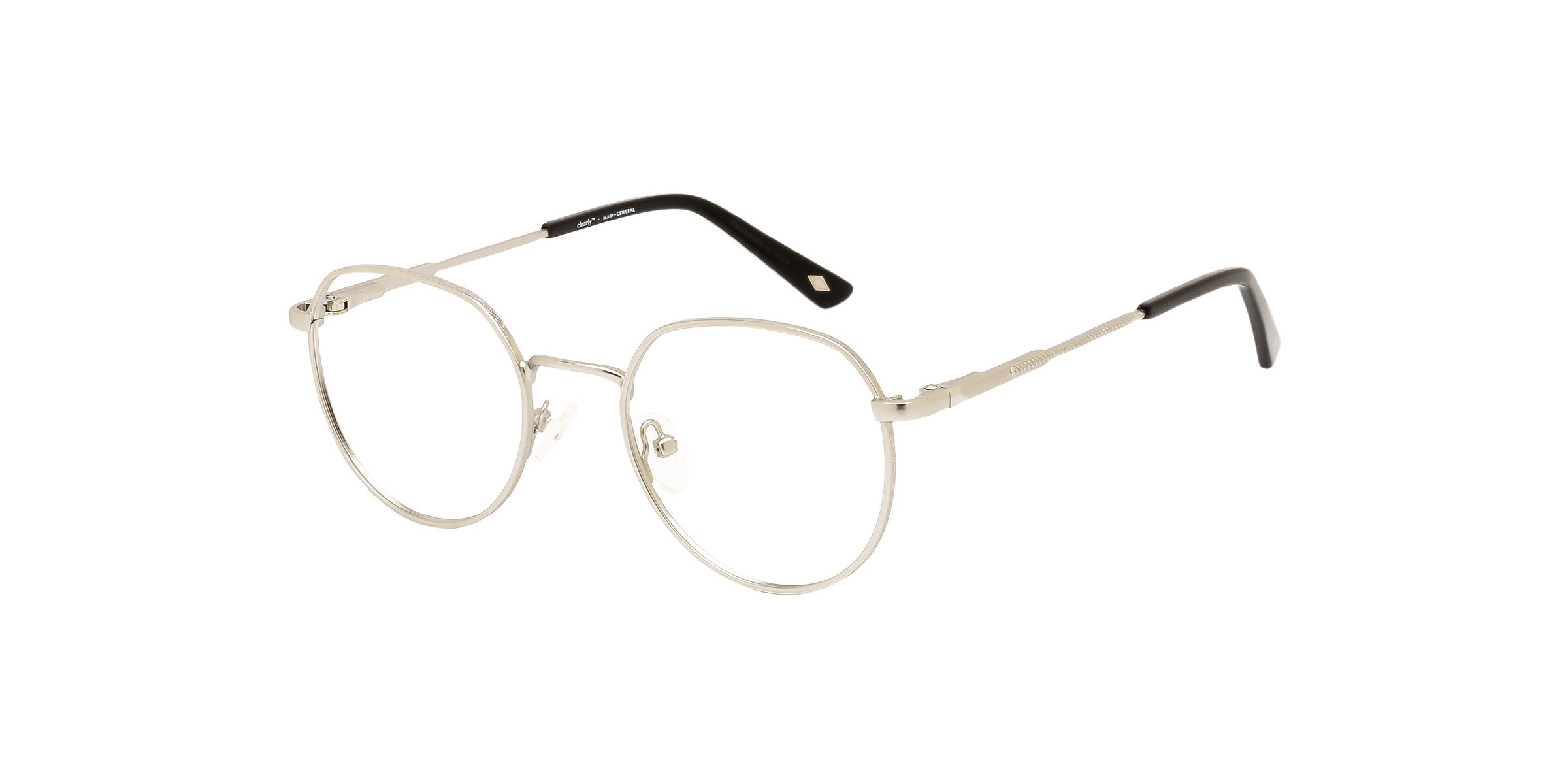 Main And Central Glasses MALLOW