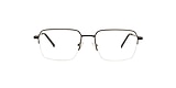 Clearly Glasses SAINT LEWIS