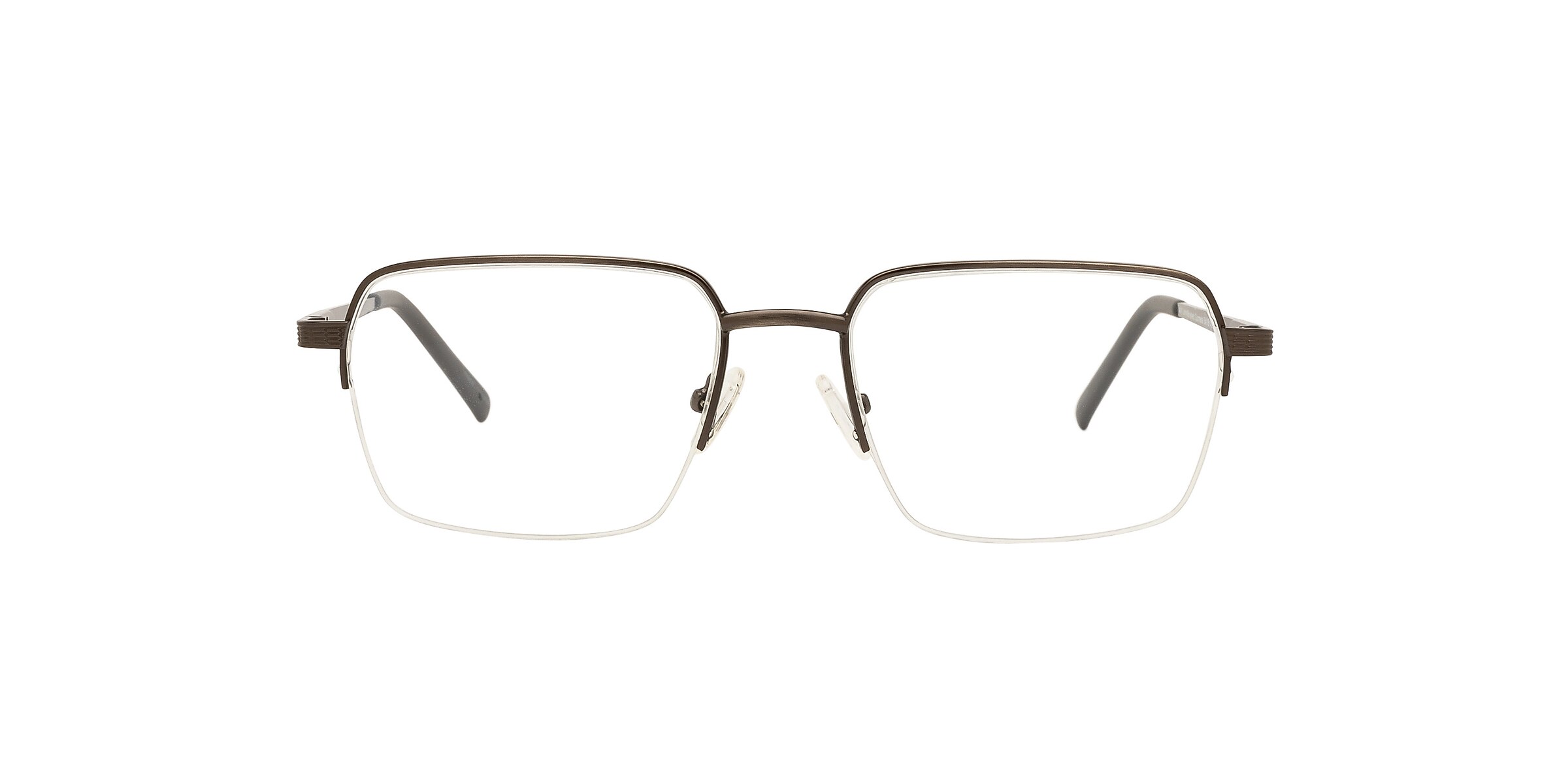 Clearly Glasses SAINT LEWIS