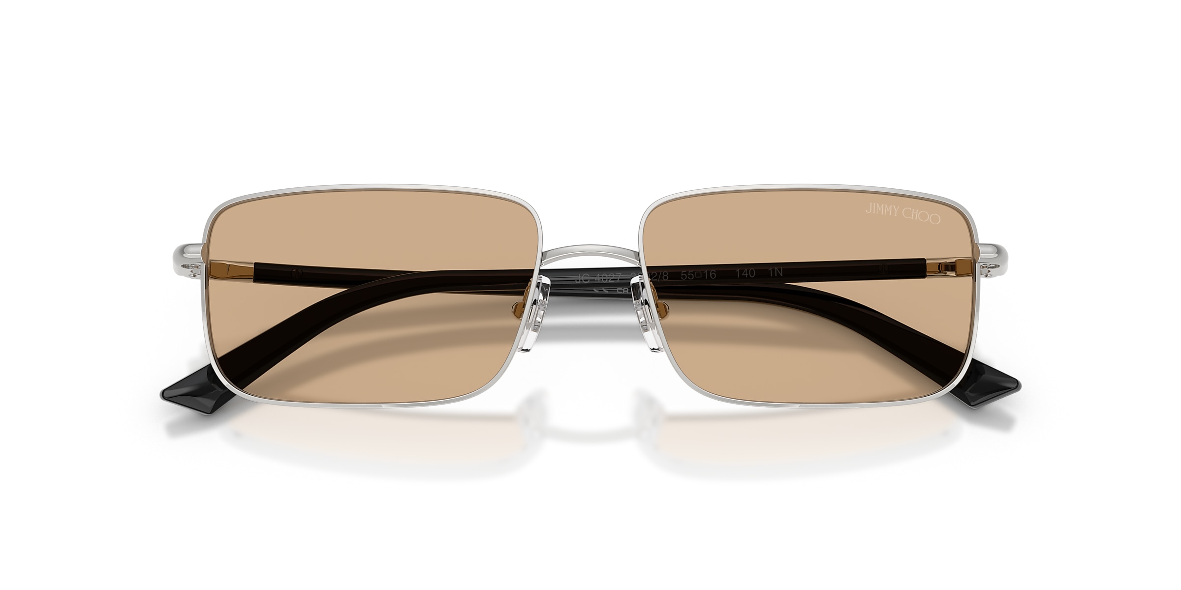 Jimmy Choo Sunglasses JC4027