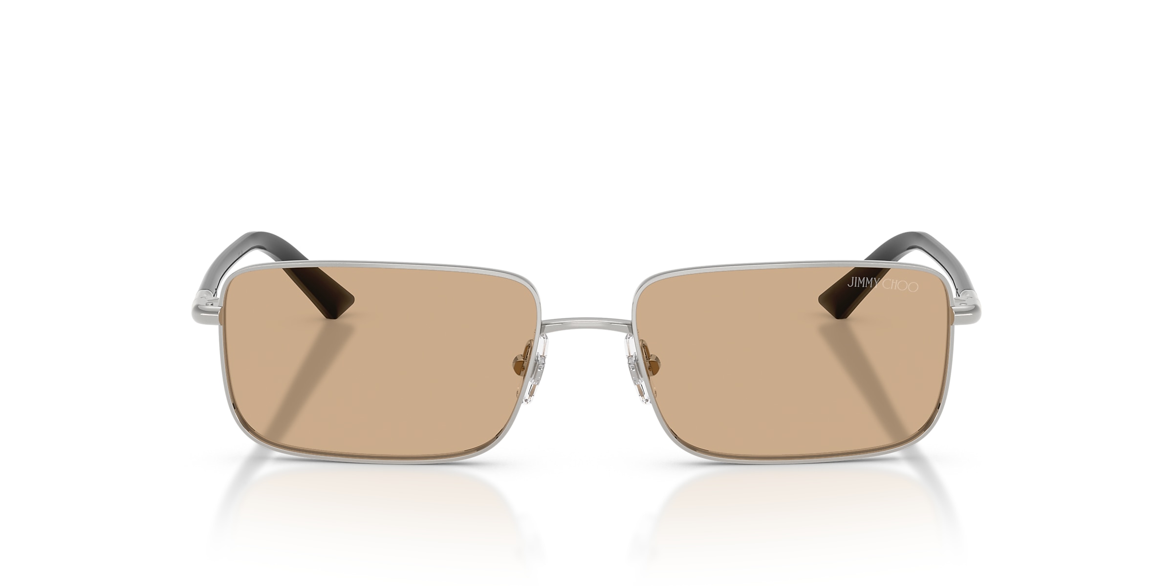 Jimmy Choo Sunglasses JC4027