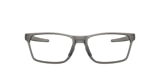 Oakley Glasses OX8032 HEX JECTOR
