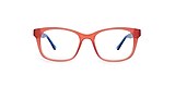 Main And Central Glasses NEWTOWN