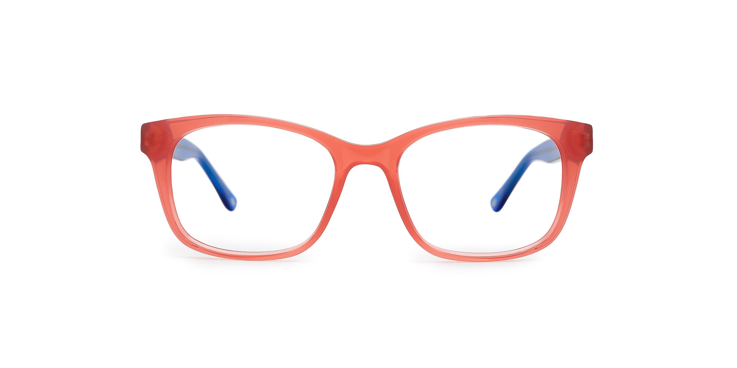 Main And Central Glasses NEWTOWN