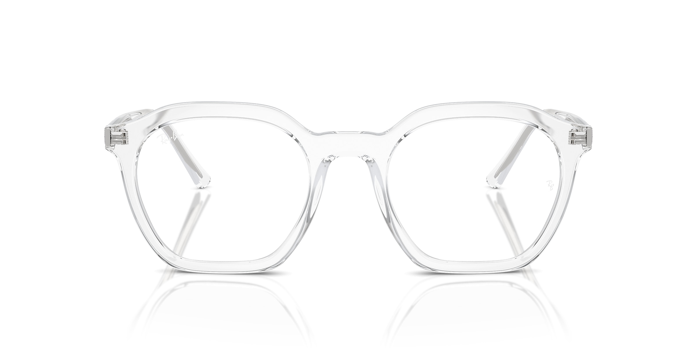 Ray-Ban Glasses RB7238 ALICE OPTICS