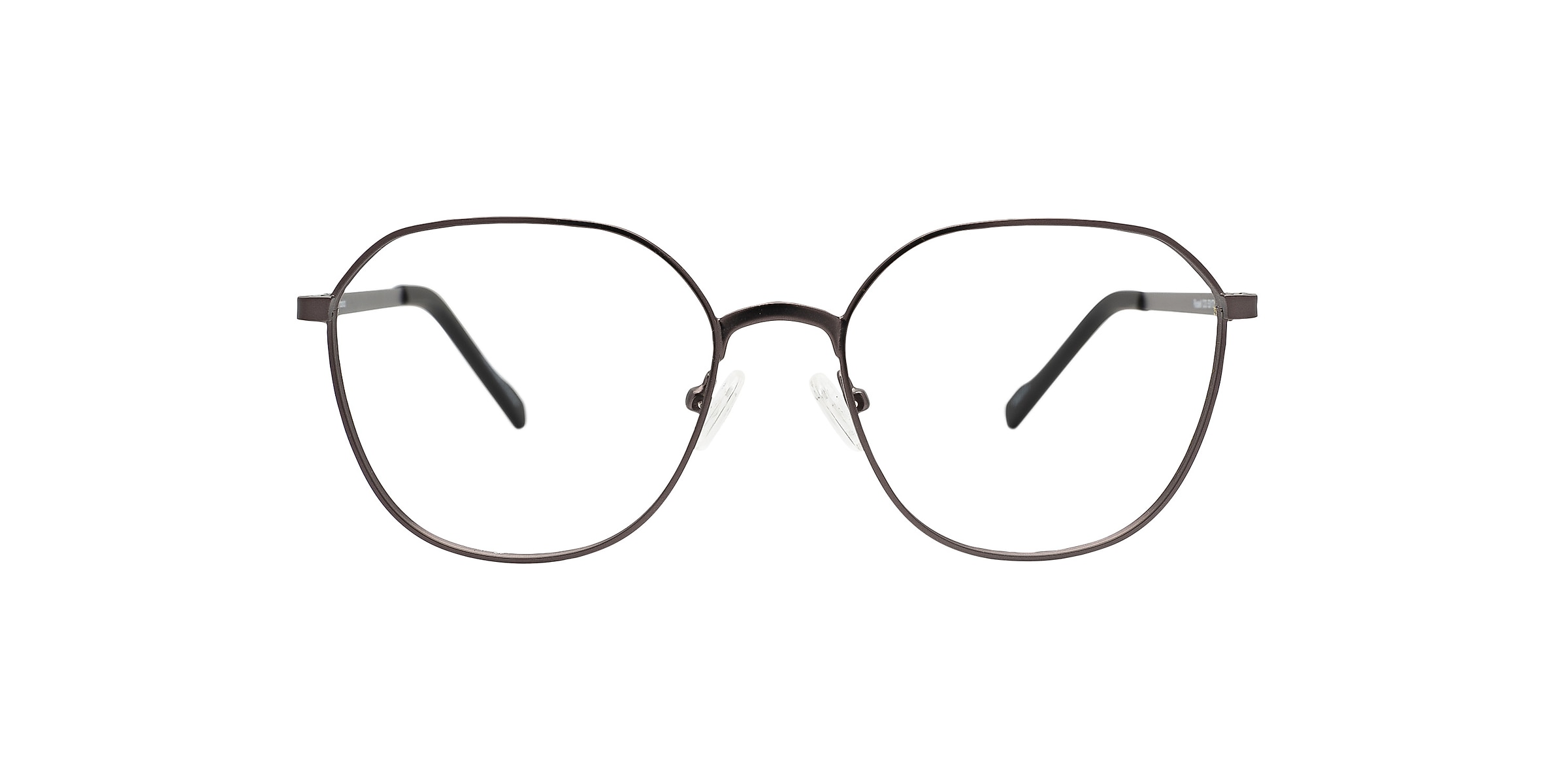 Clearly Glasses RUSSELL