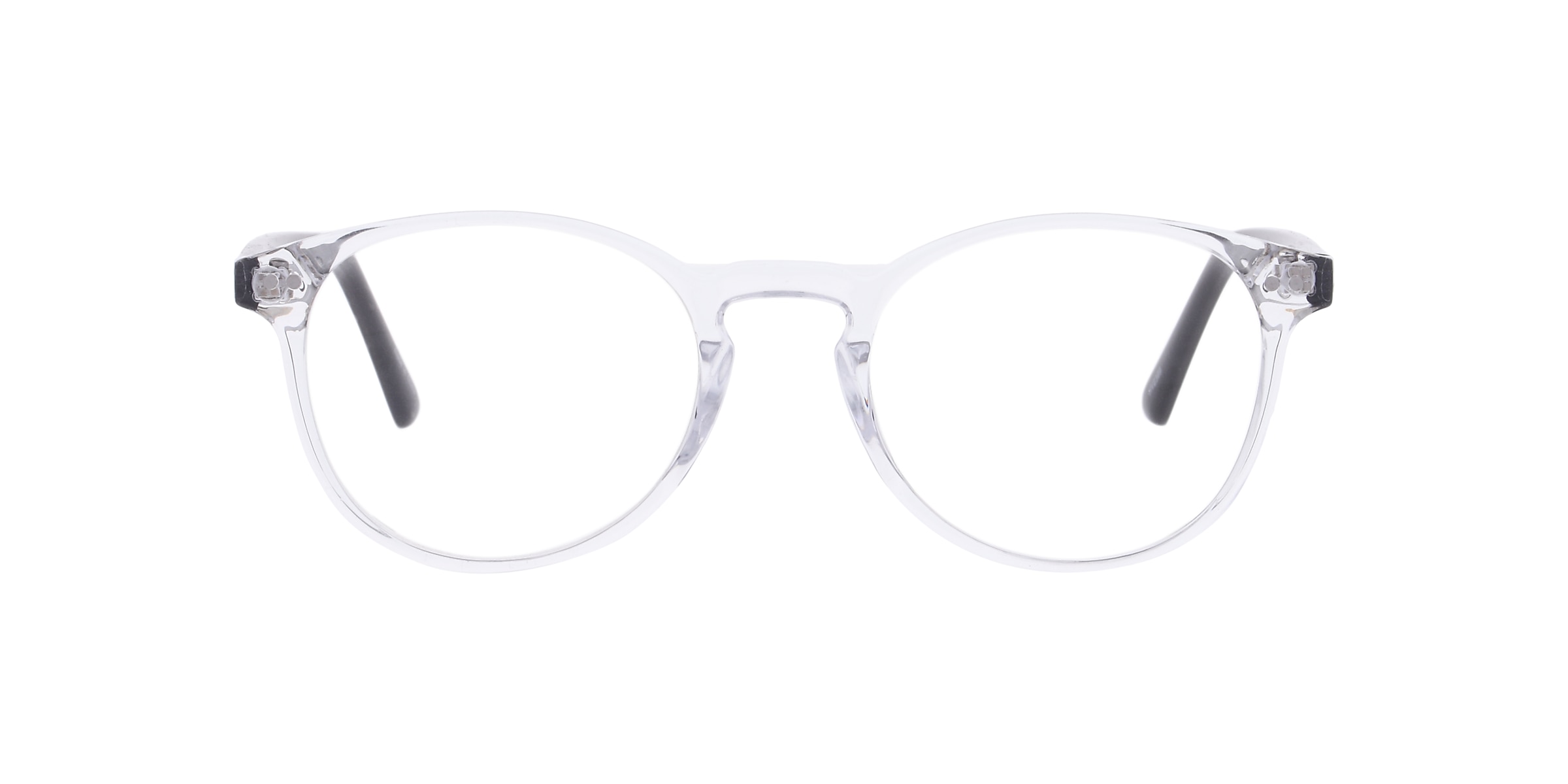 Clearly Glasses YORKTON