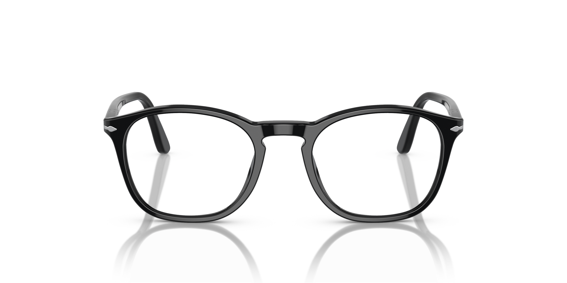 Persol PO3007V Black Size S 391$