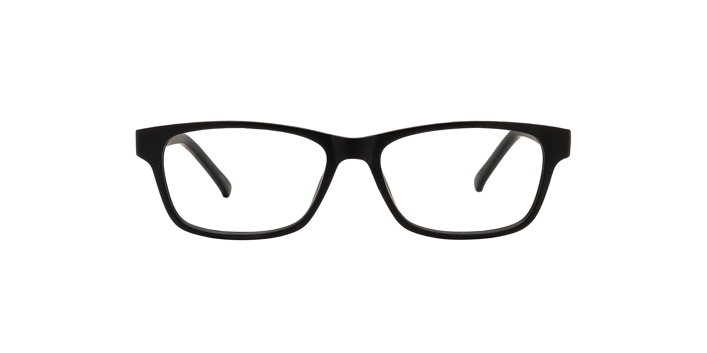 Clearly Glasses NORTON