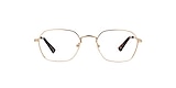 Clearly Glasses TABLE BAY