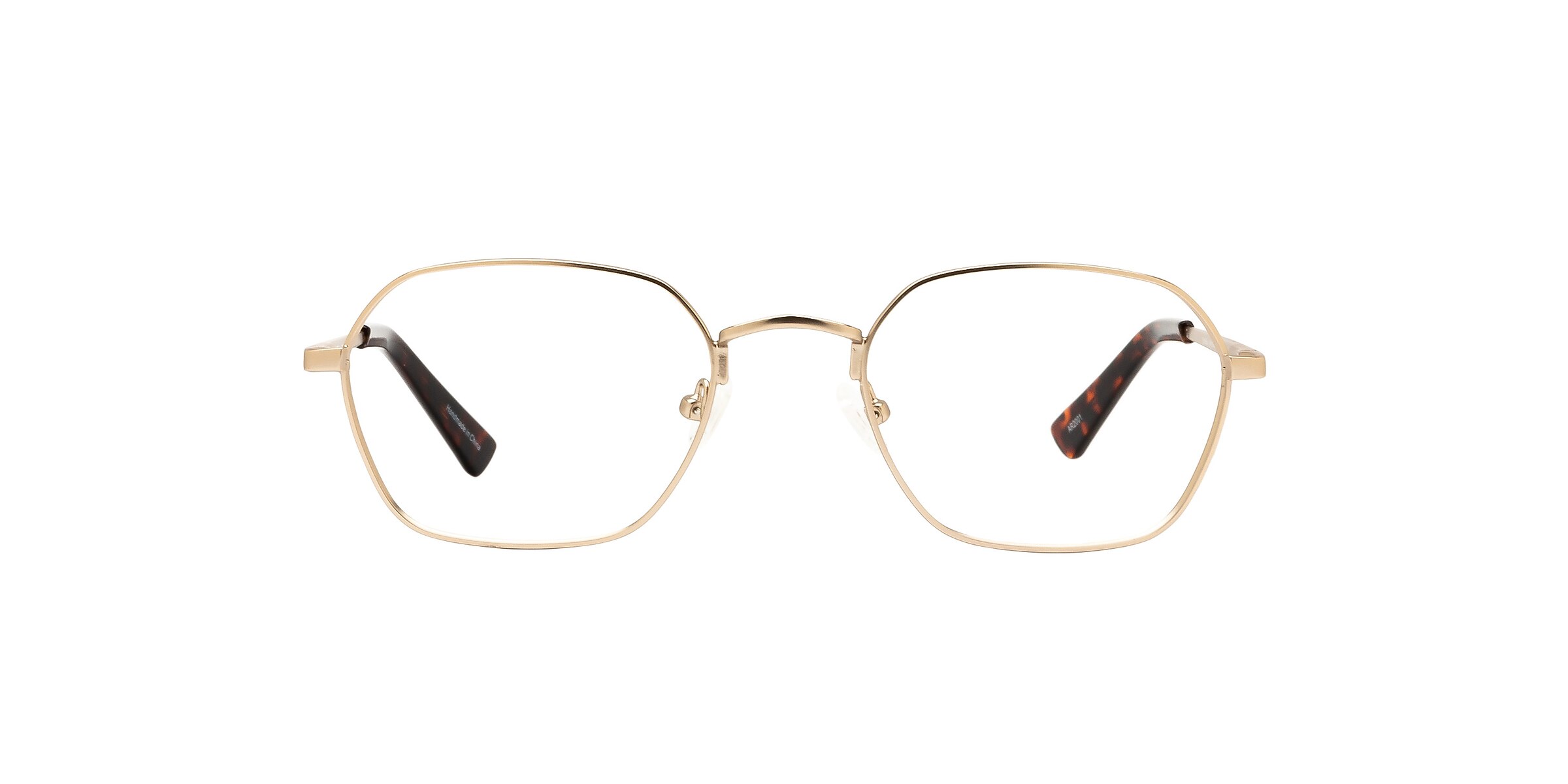 Clearly Glasses TABLE BAY