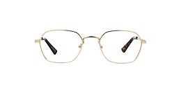 clearly Glasses table bay