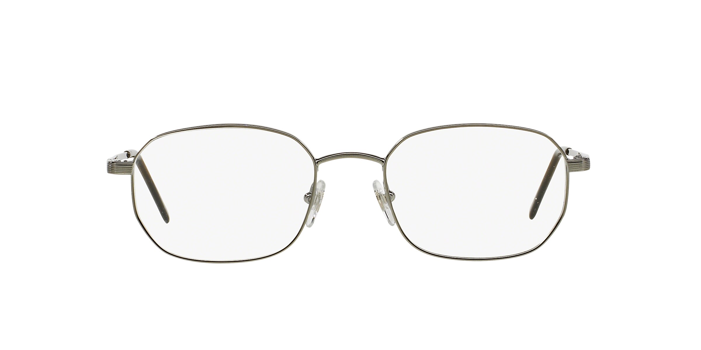 Brooks Brothers Glasses BB 222