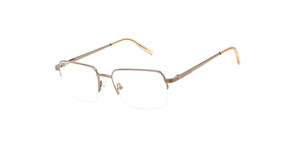 Clearly Glasses SAINT LEWIS