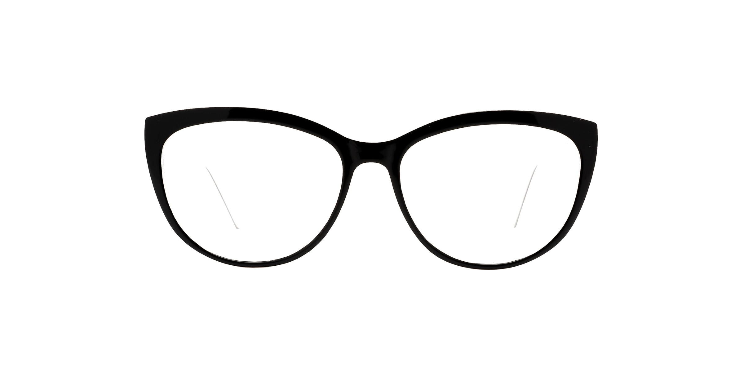 Clearly Glasses TICKLES