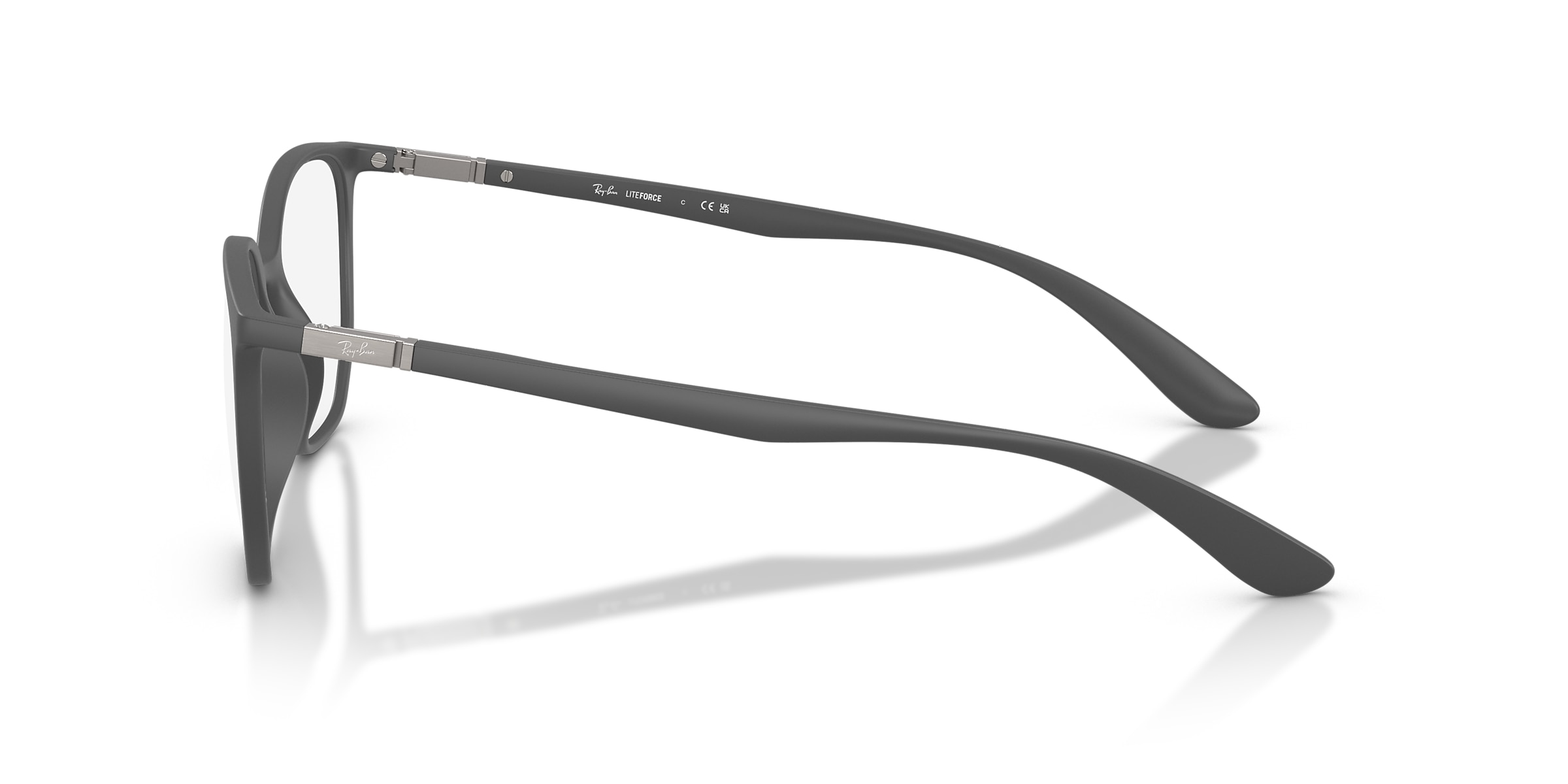 Ray-Ban Glasses RB7397 ELLIOT OPTICS LITEFORCE