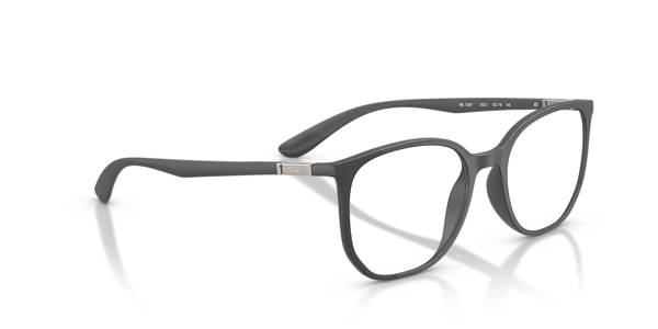RB7397 ELLIOT OPTICS LITEFORCE