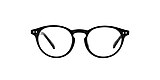 Clearly Glasses BALMORAL