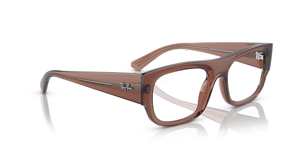 RB7218 KRISTIN OPTICS BIO-BASED