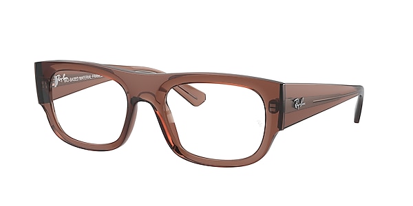 RB7218 KRISTIN OPTICS BIO-BASED