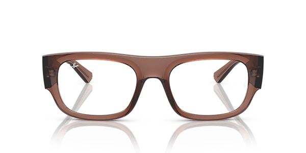 RB7218 KRISTIN OPTICS BIO-BASED