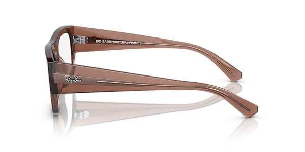 RB7218 KRISTIN OPTICS BIO-BASED