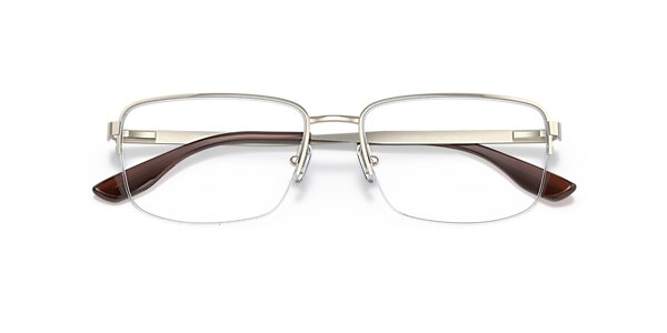 Chaps Glasses CP2092