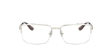 Chaps Glasses CP2092